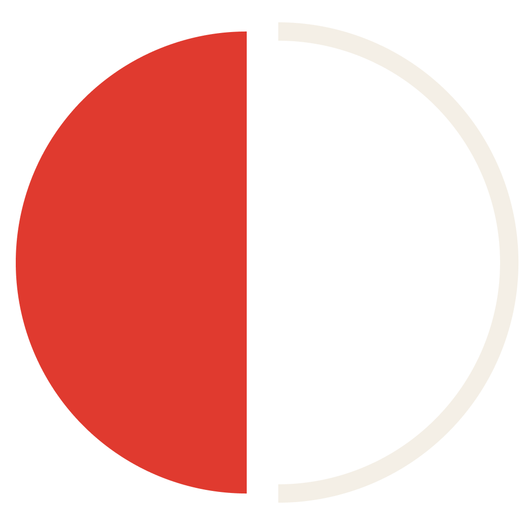 La Revolta