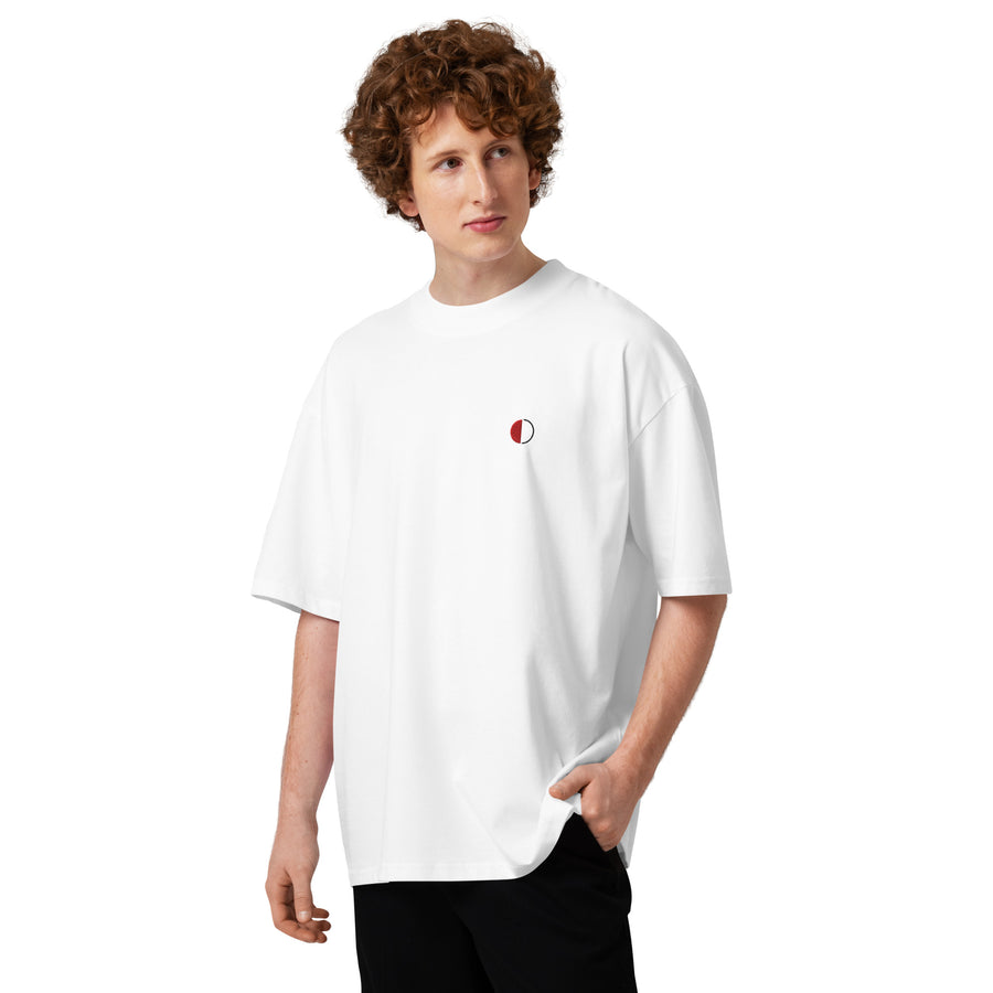 La Revolta Tee